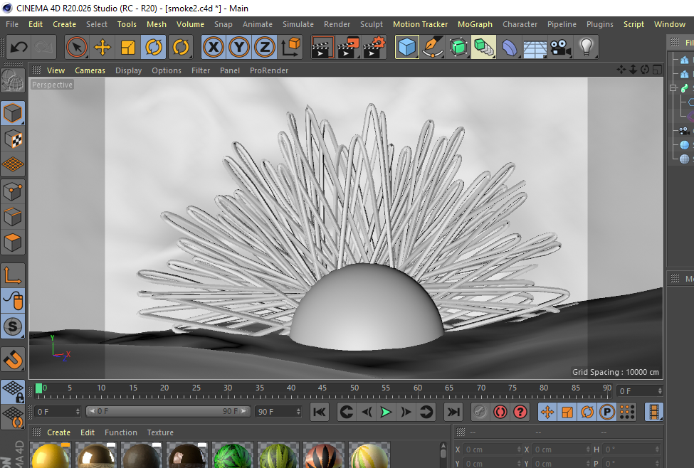 Screenshot (408).png