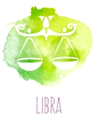 LIBRA.png