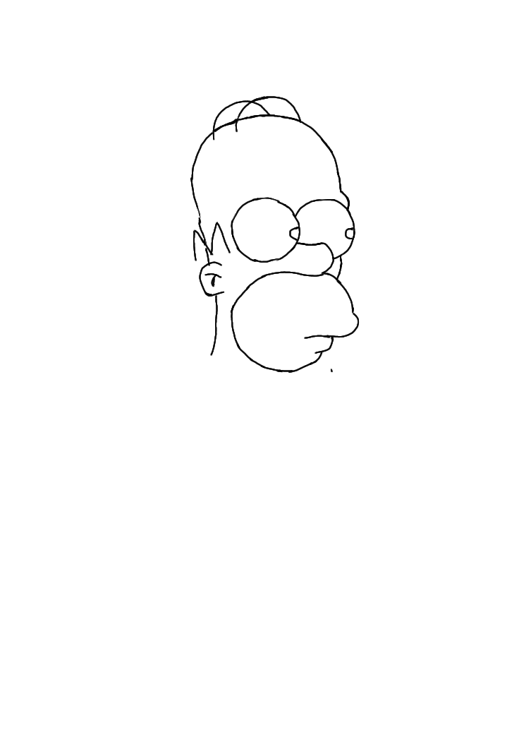 Untitled30_20250709091029.png