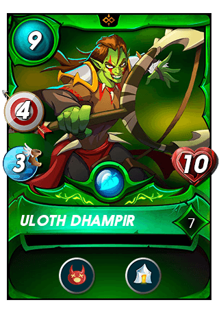 Uloth Dhampir_lv7.png