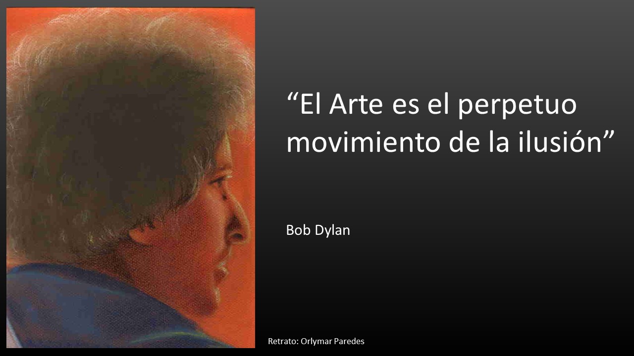 dylan.JPG
