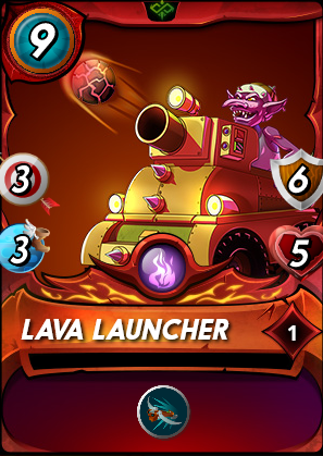 Rename Lava Launcher.png