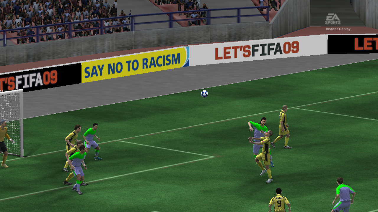 FIFA 09 12_2_2020 9_04_06 AM.png