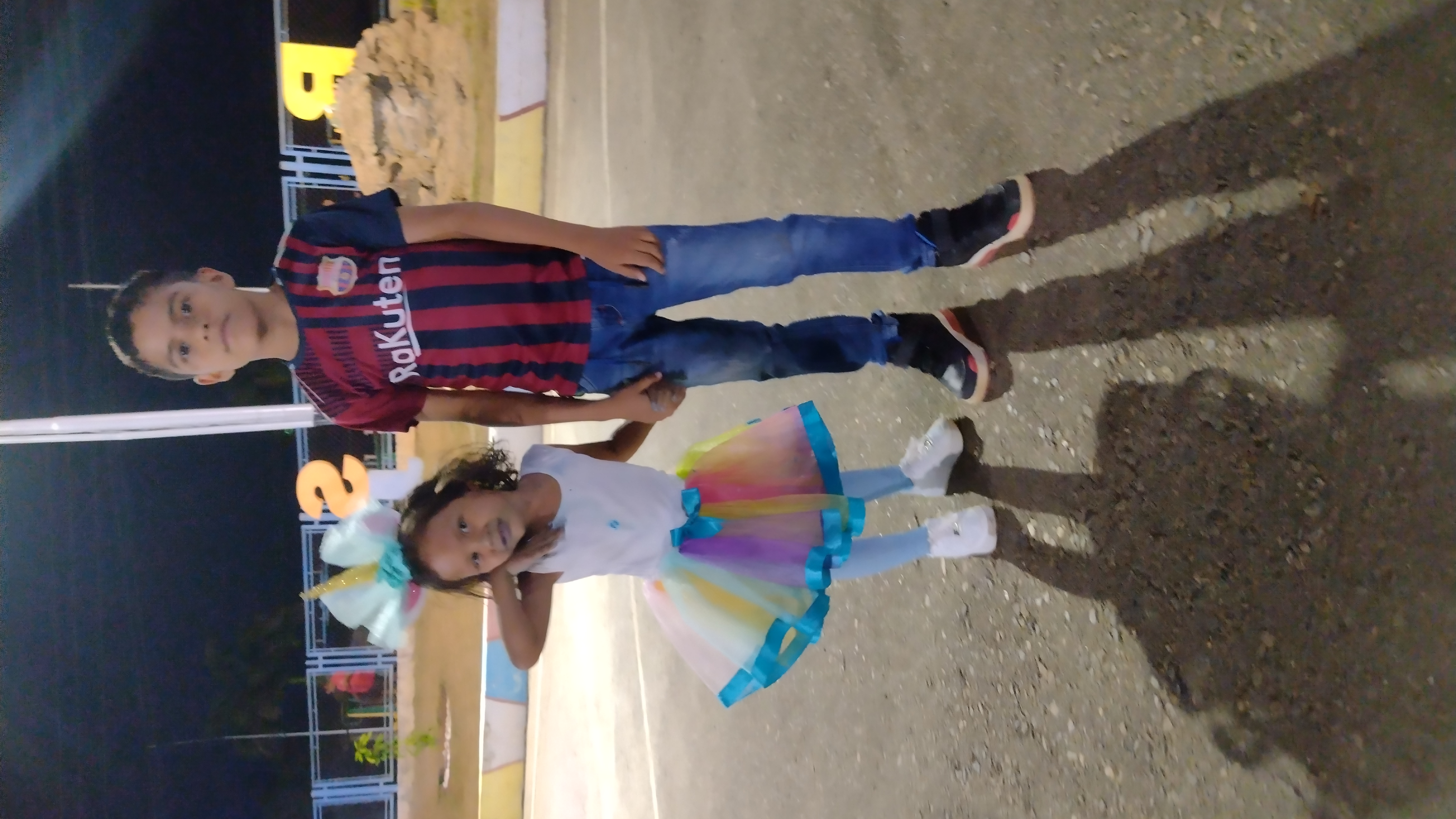 IMG_20250228_190517084.jpg