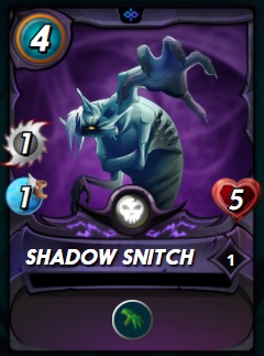 Shadow Snitch-01.jpeg