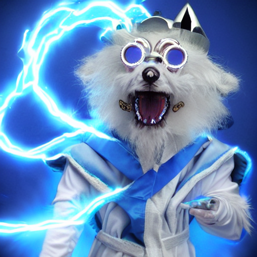 317583_An_anthropomorphic_white_child_wolf_mage_in_a_blue.png