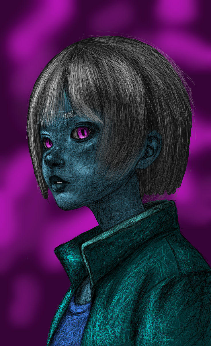 Untitled84_20250101083804 (1).png