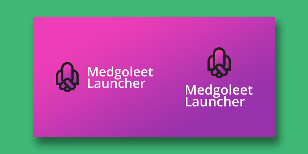LOGO DESIGN_Medgoleet Launcher_PRESENTATION_5.jpg