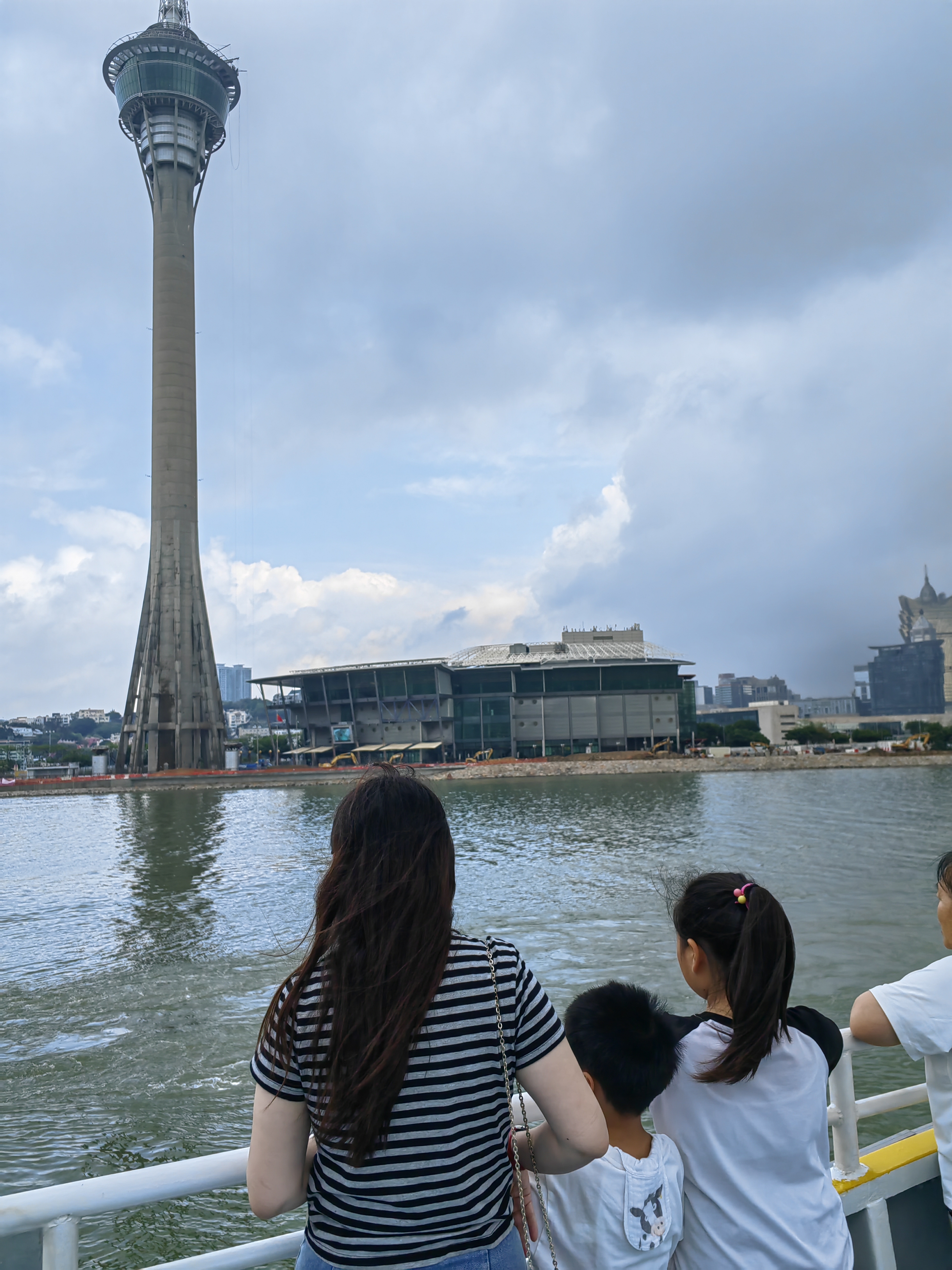 IMG_20250504_101337.jpg