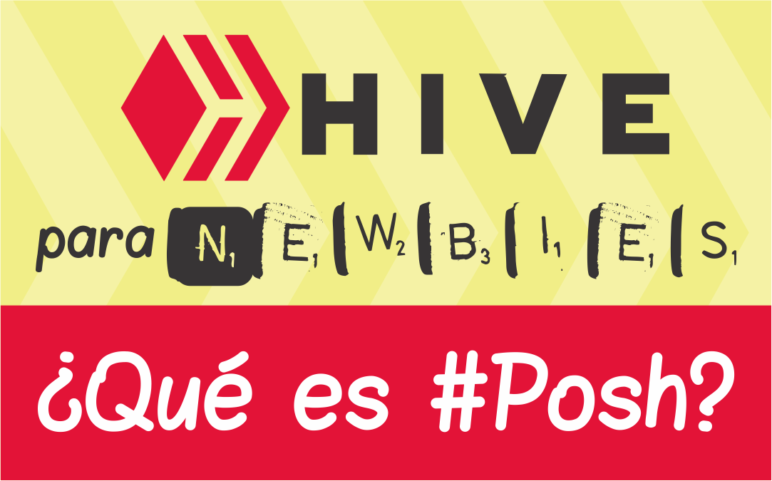 Portada Hive Para Newbies Posh.png