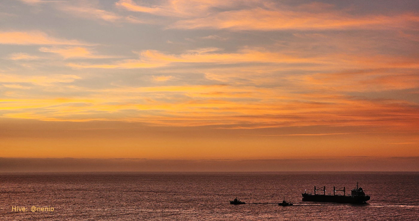 antofagasta-clouds-054.jpg