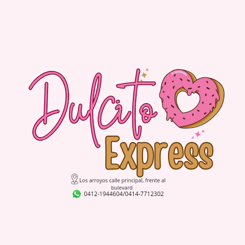 Logotipo Donas Ilustrado Rosa_20240512_140604_0000.png