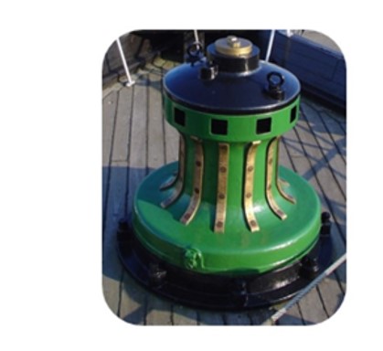 capstan.jpg