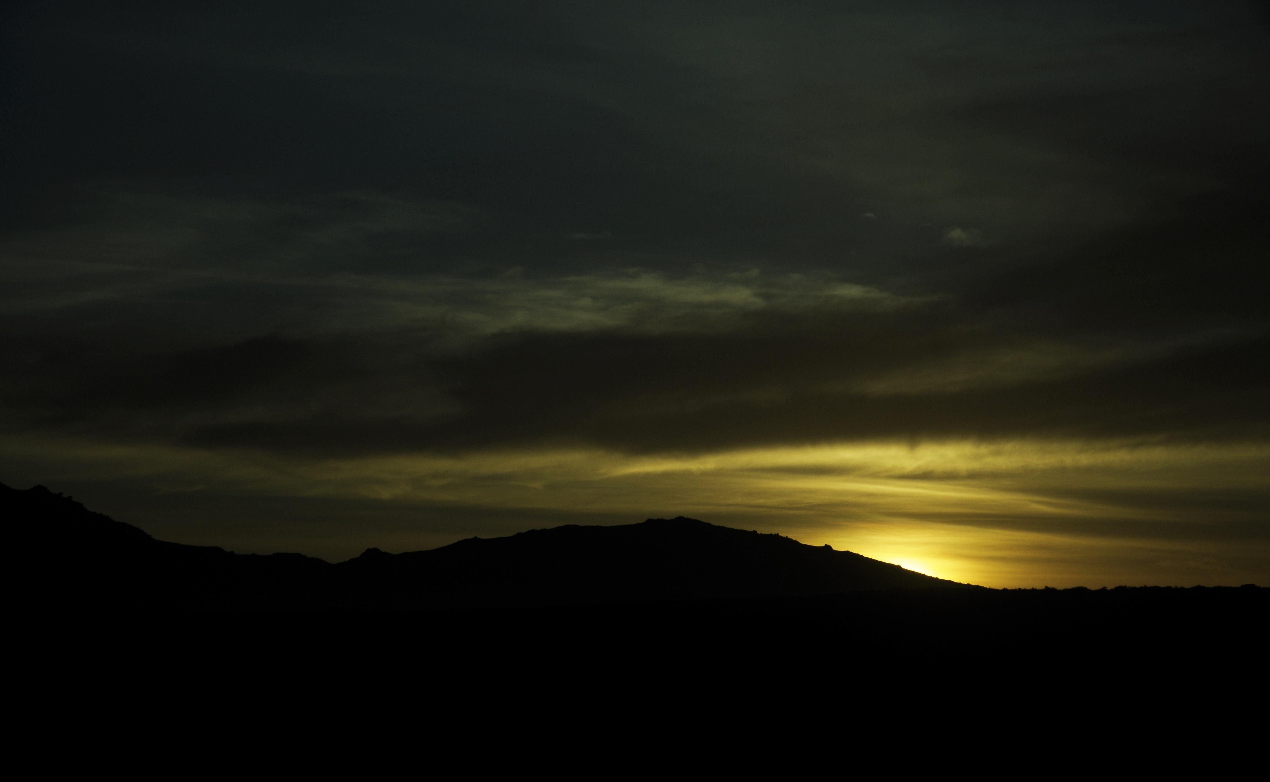_DSC6589.JPG