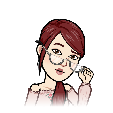 bitmoji-20191021120713.png