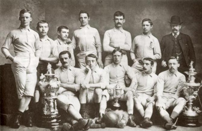 history-soccer-Blackburn-Rovers-670px.jpg