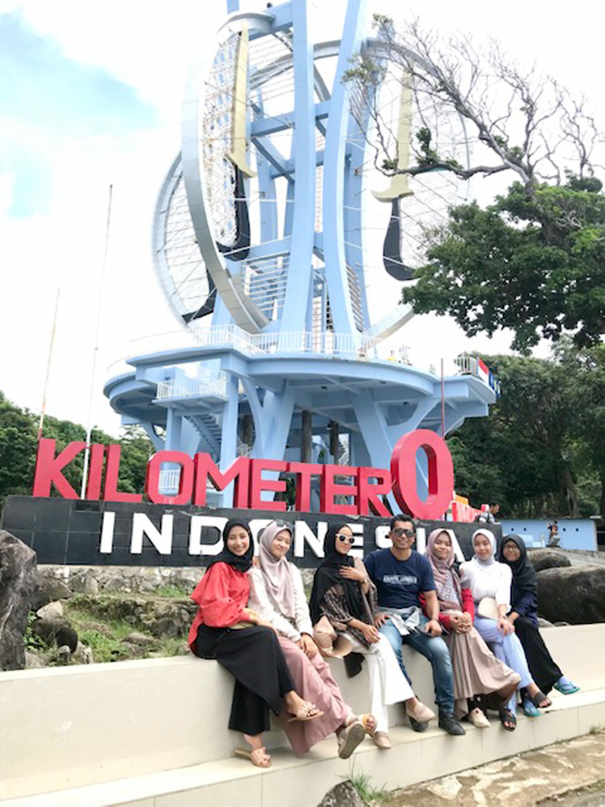Sabang Km Nol_03.jpg