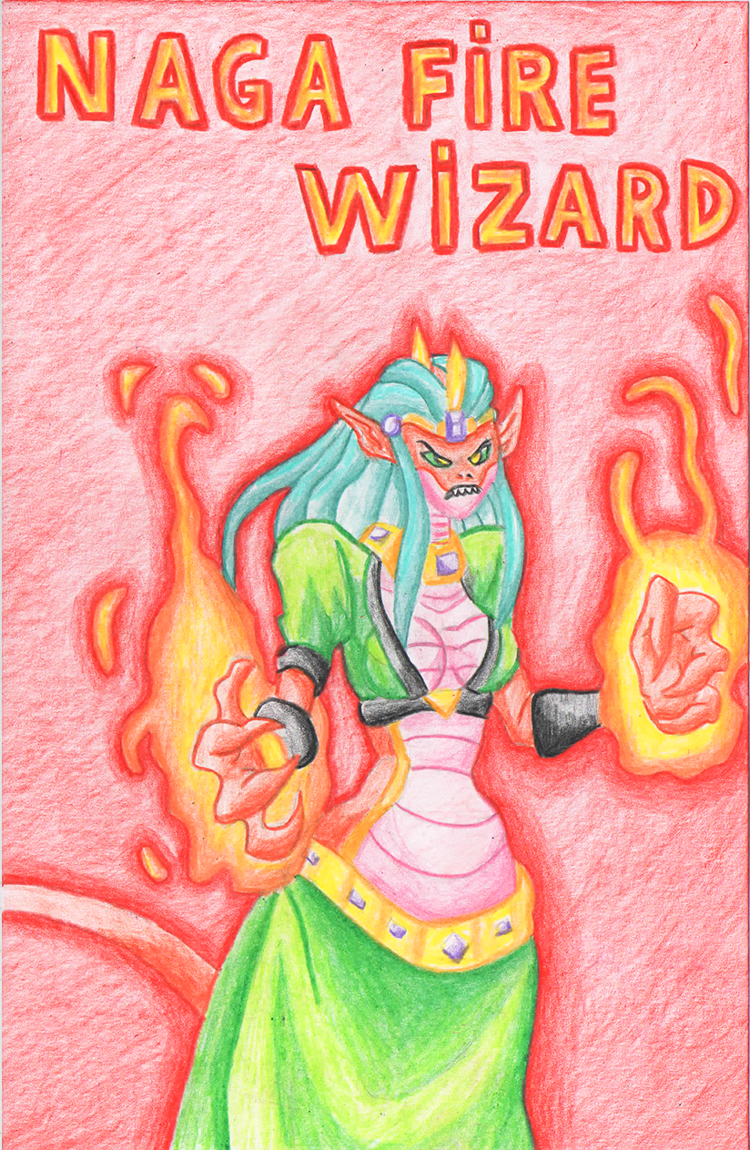 Naga Fire Wizard.png