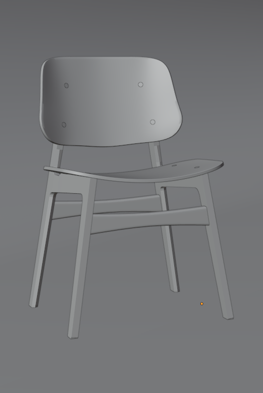 Chair solid shading.png