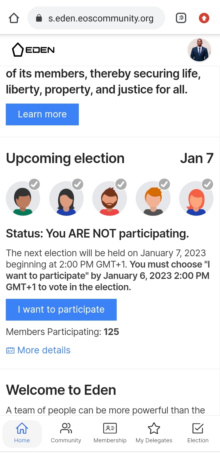 Screenshot_20230106-043515_Chrome.jpg