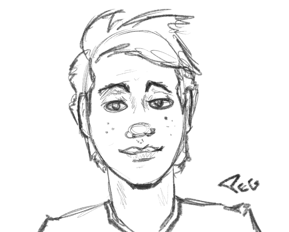 dude3 (1).PNG