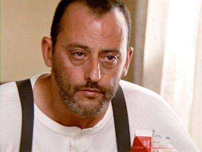 jean reno.jpg