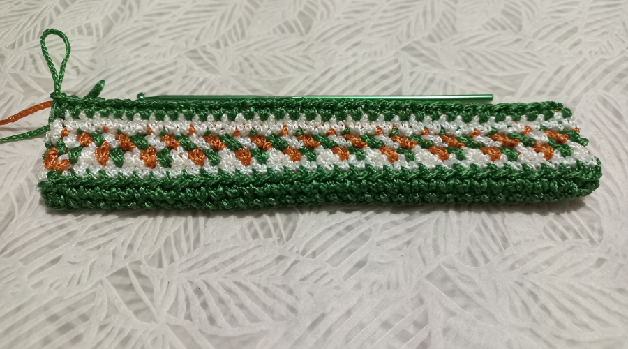 CARTUCHERAS A CROCHET (9).png