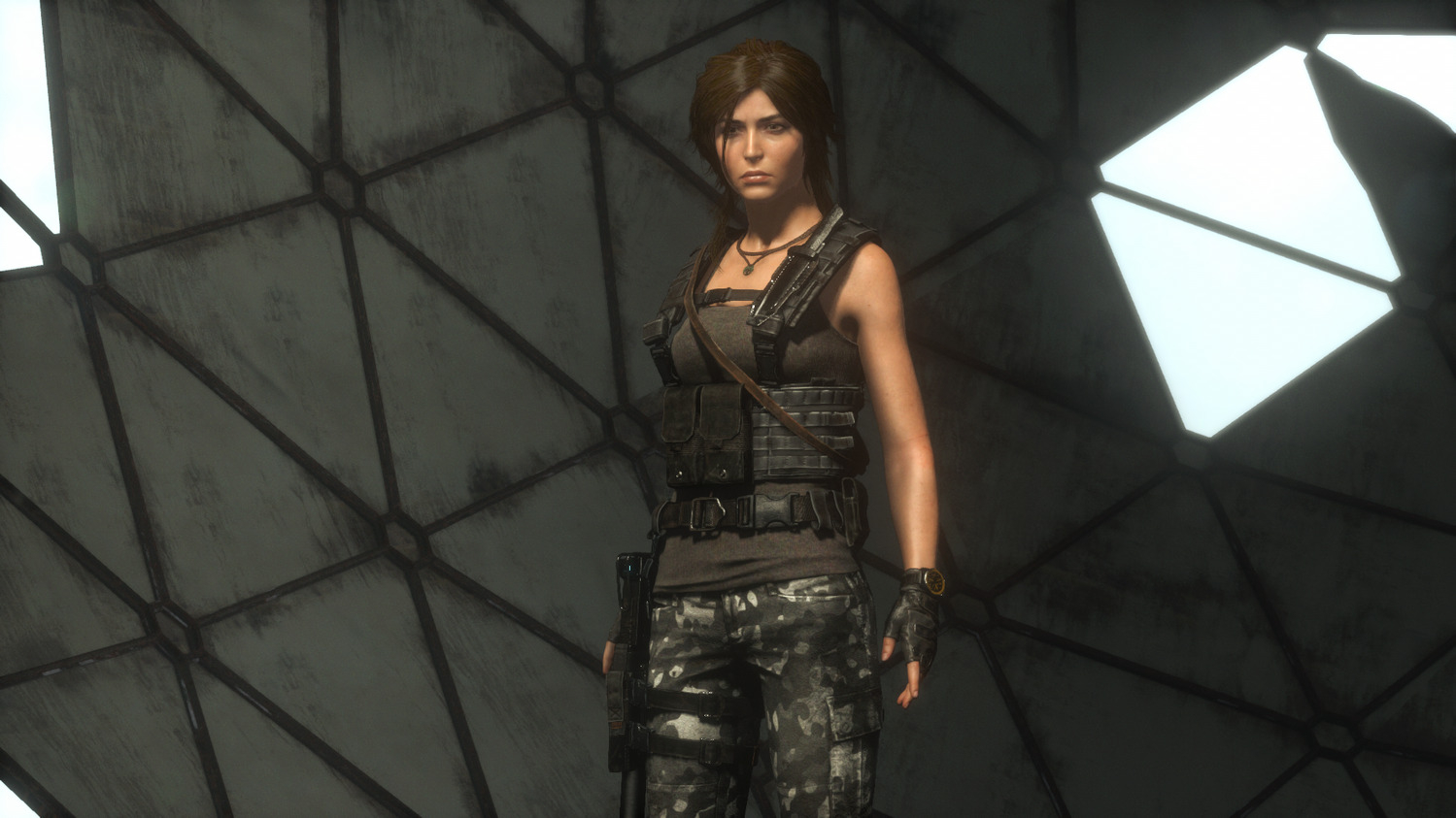 Tomb raider #15 (18).jpg