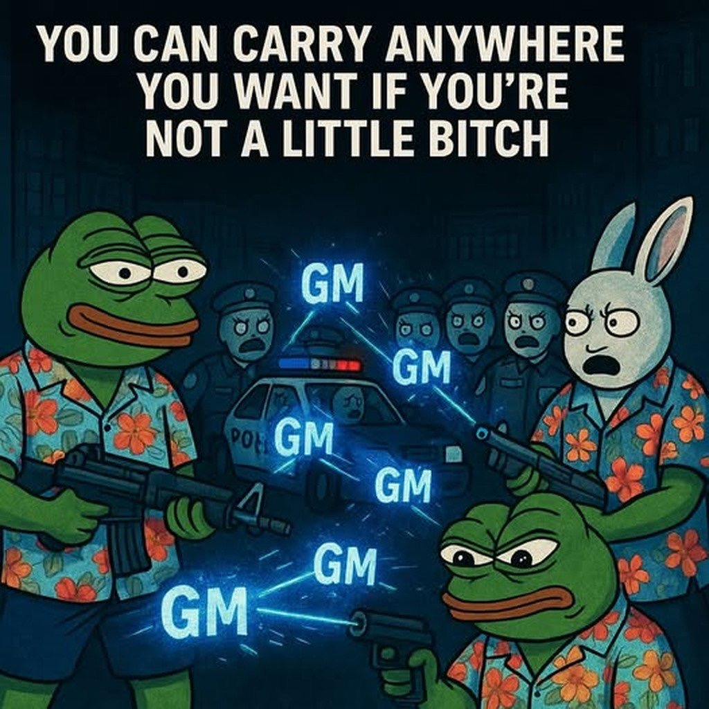 original-FD93174F-8447-4BC9-95F0-043452711270.jpeg