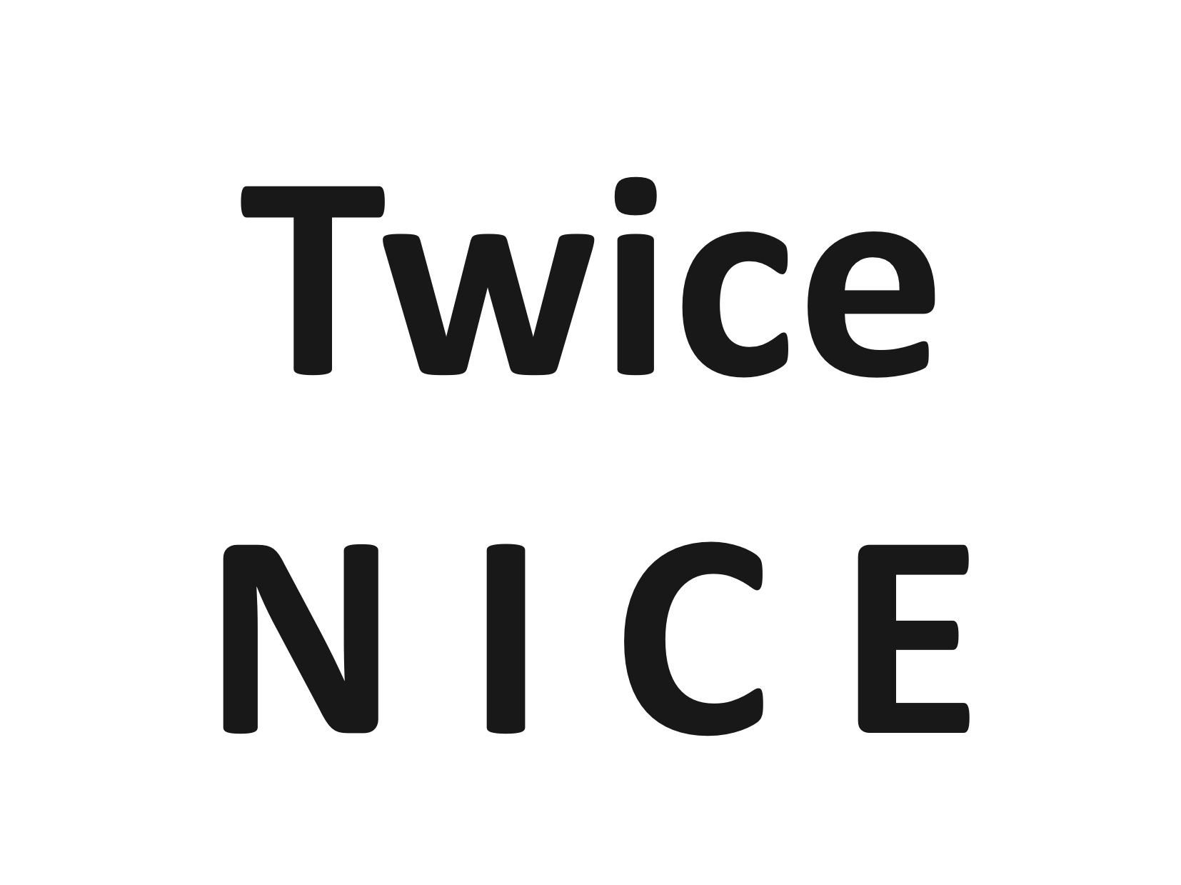 twice_nice.jpg