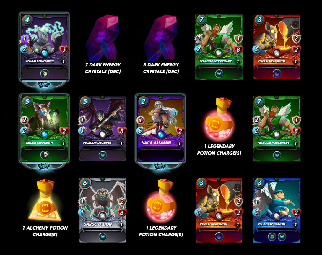 rewards2.PNG