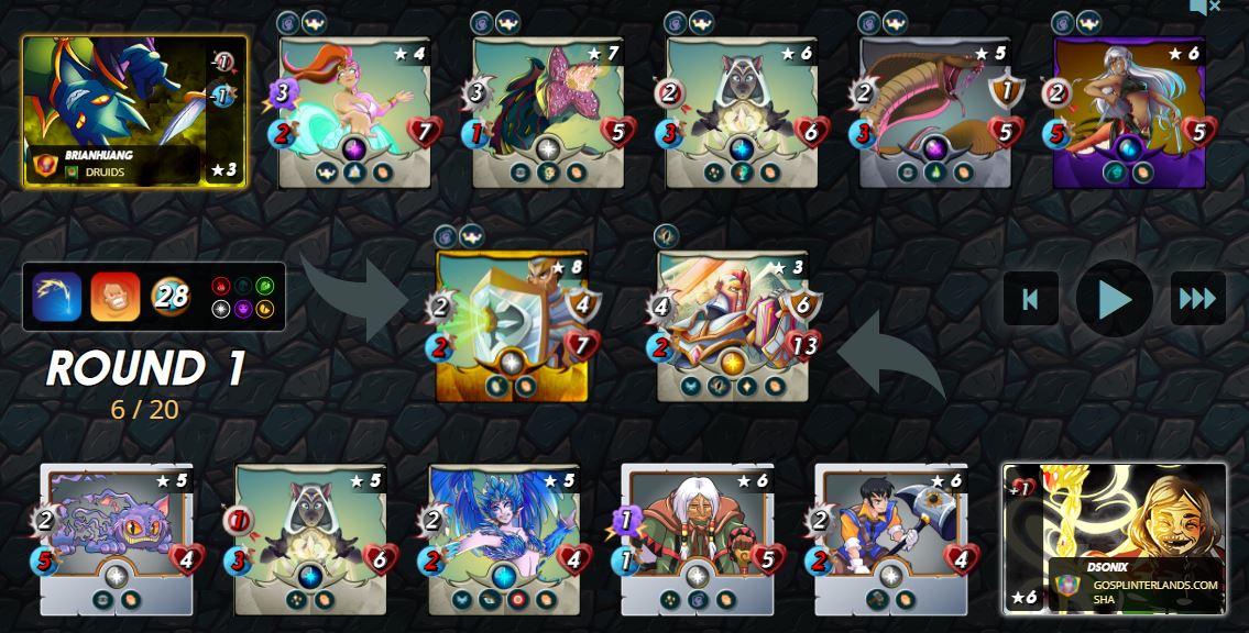 0.JPG