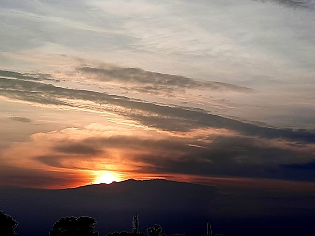 Orange Black historical Sunset 3.jpg