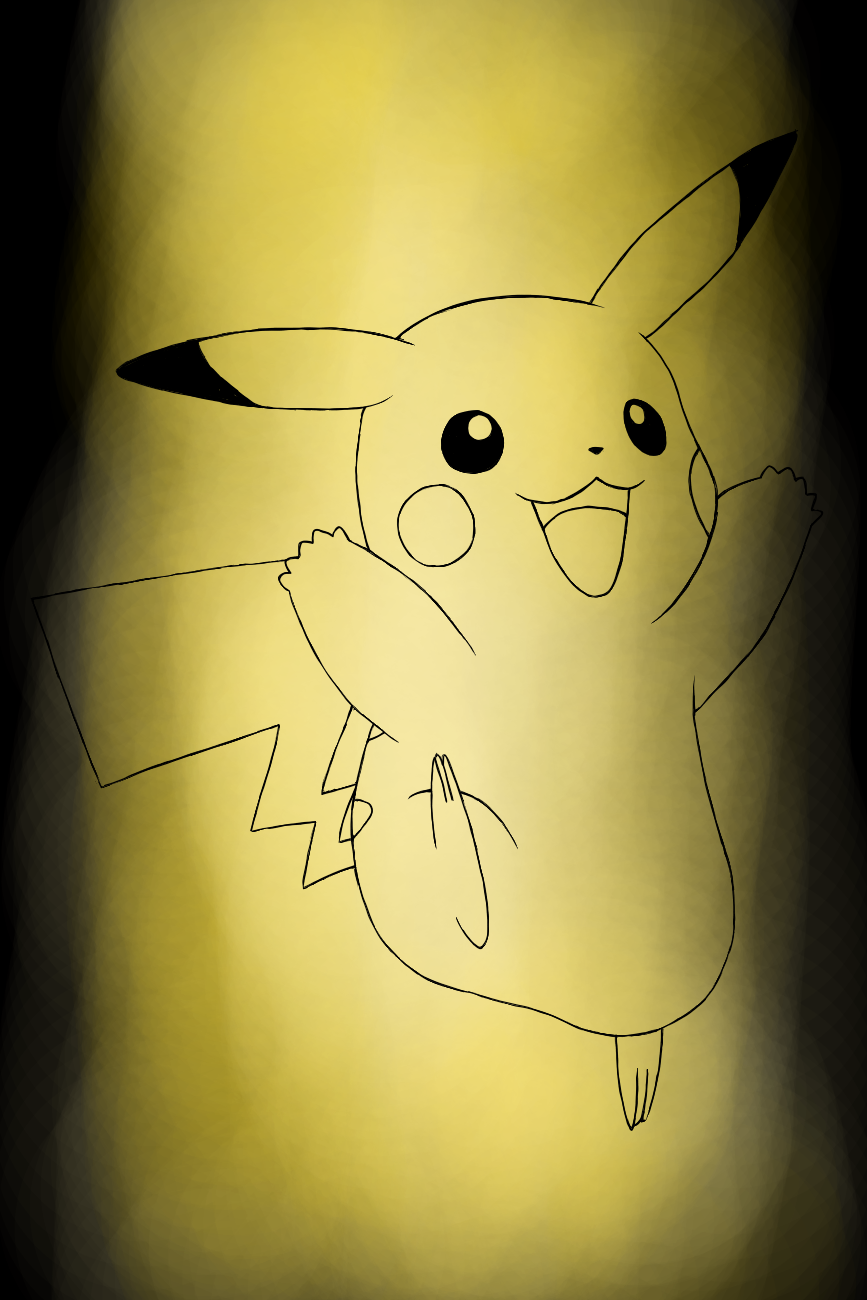 pokemon-pikachu-neon-i719362.png
