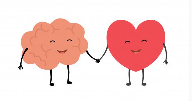 cerebro y corazon.JPG