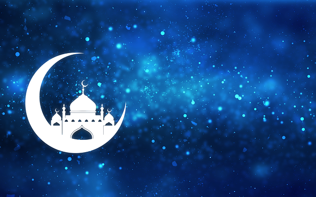 ramadan-2366301_640.png