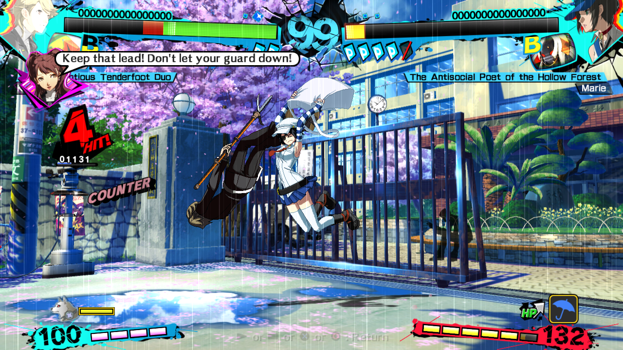Persona 4 Arena Ultimax_5.png
