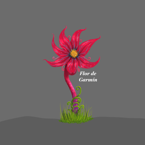 Flores de Garmin.png