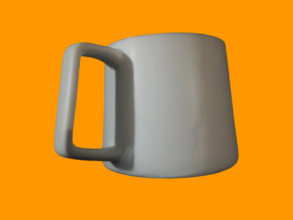 mug1-removebg-preview.png