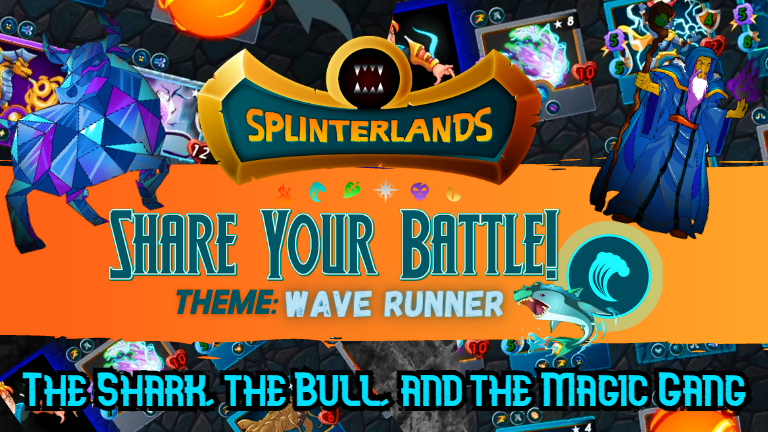 Share your Battle  Wave Runner2.png