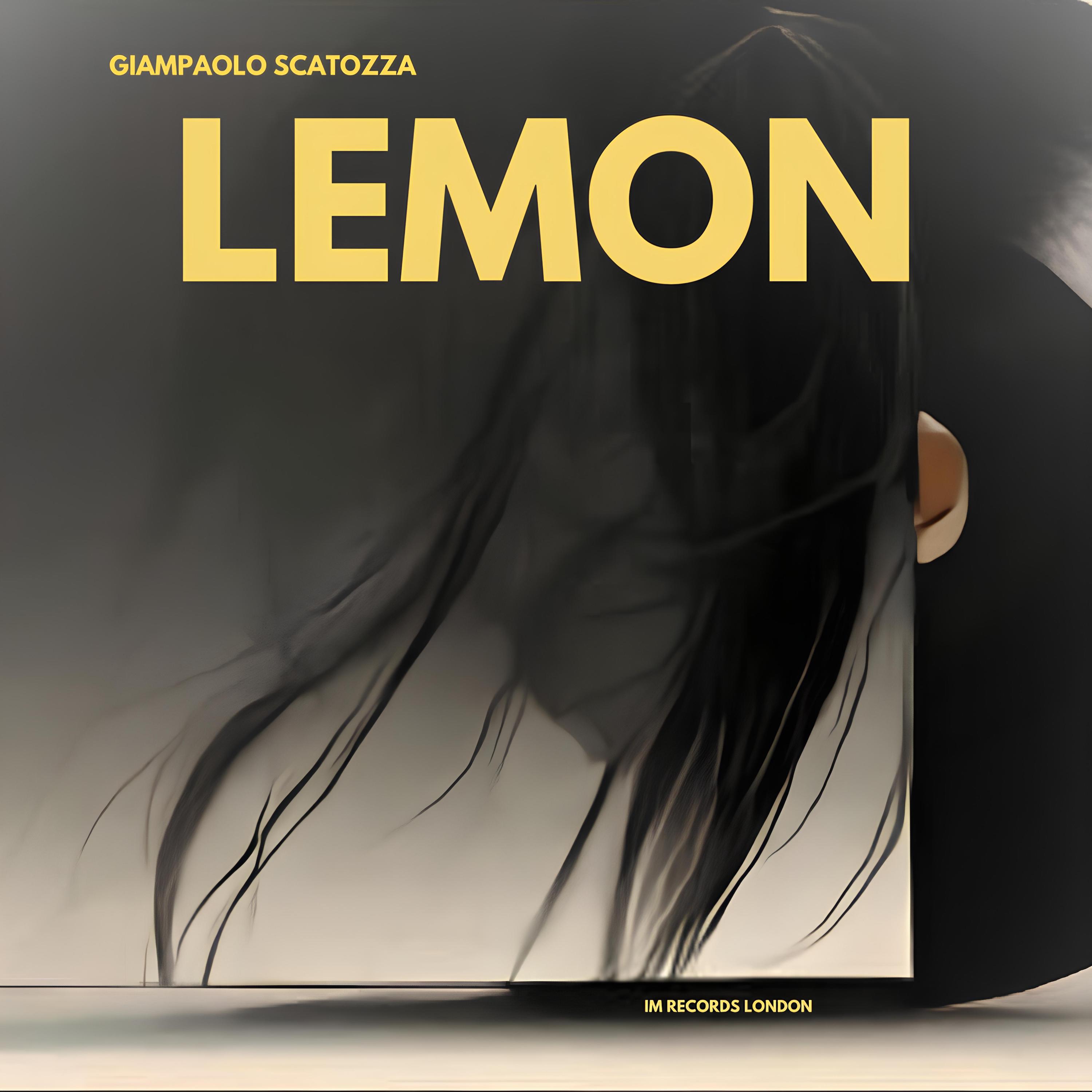 LEMON COVER (1).jpg