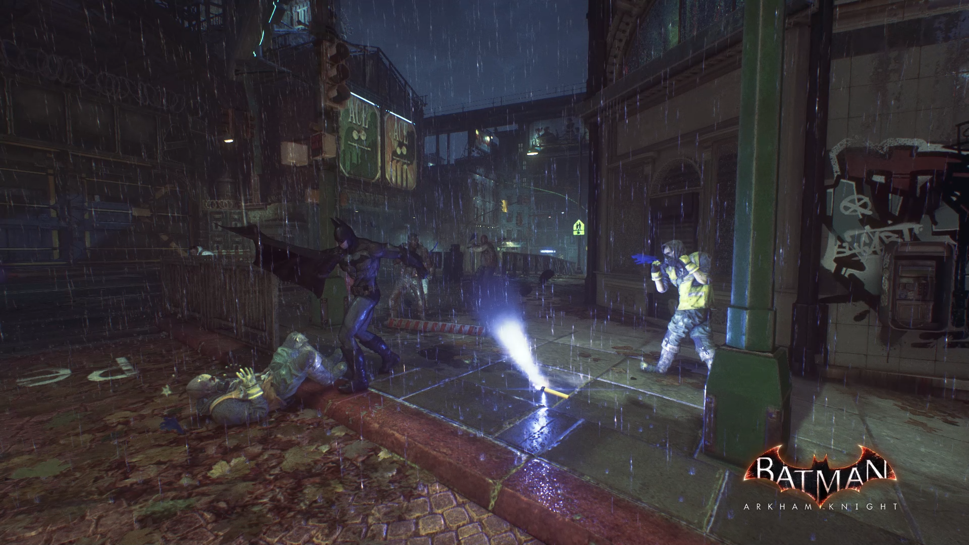 Screenshot (470).png
