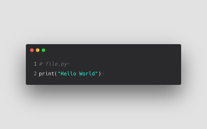 python.jpg