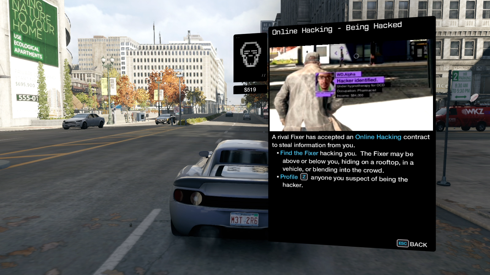 Screenshot 2024-06-09 114838.png