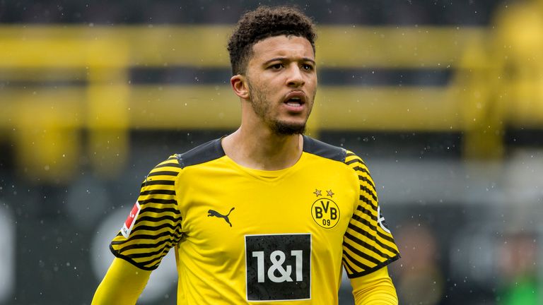 skysports-jadon-sancho-borussia-dortmund_5420625.jpg