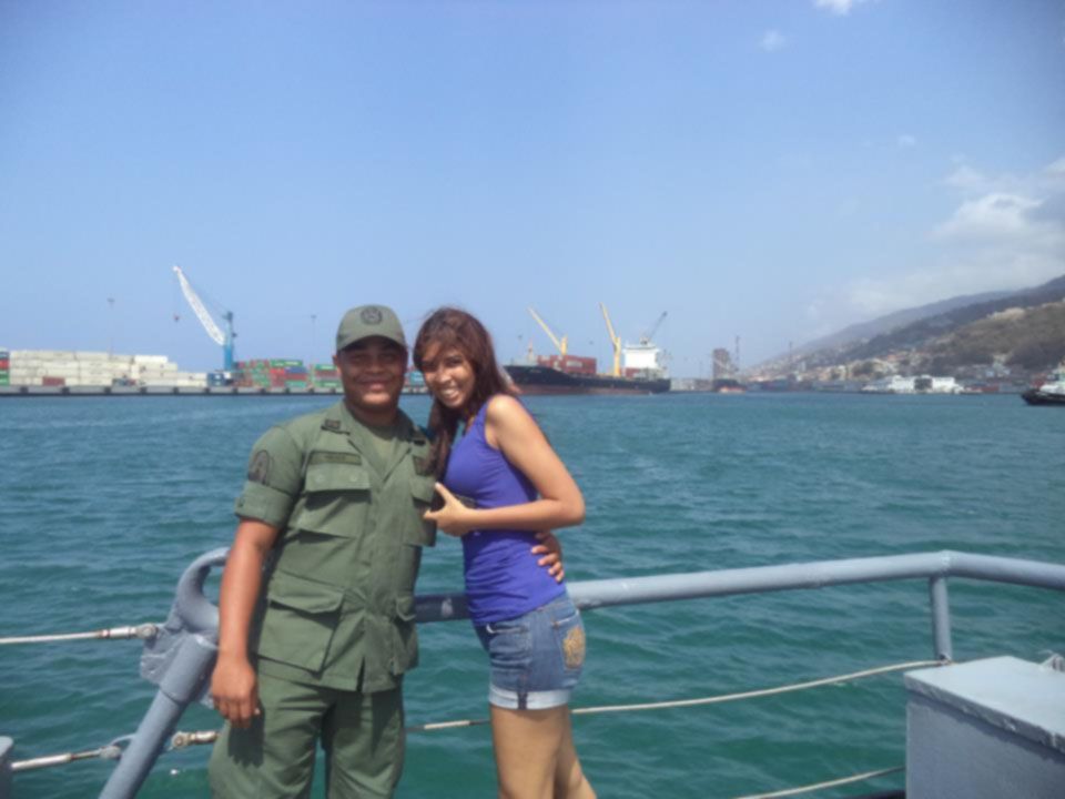 IMG_20230717_214648_322.jpg