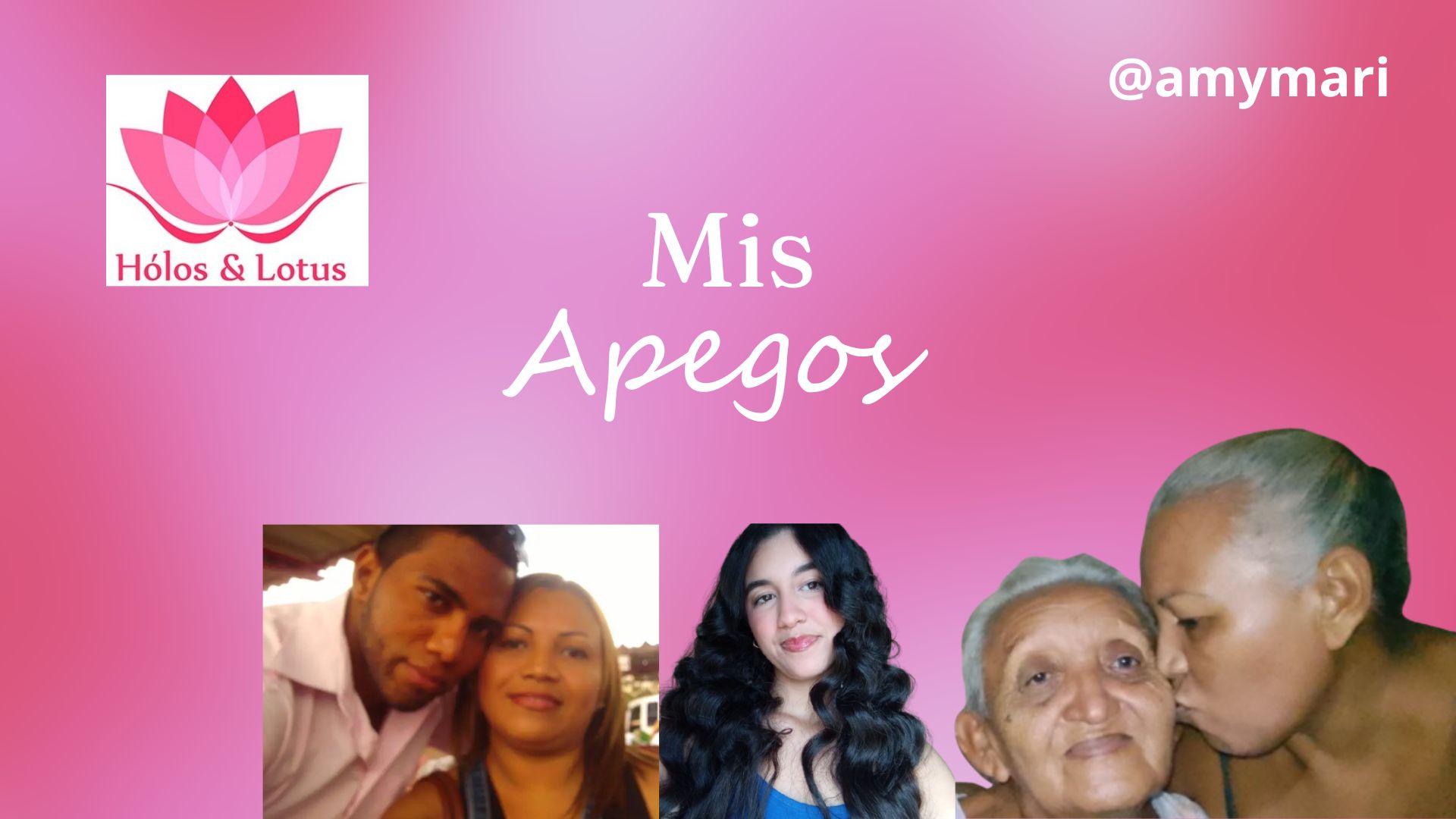Presentación Propuesta de proyecto Minimalista Rosa.jpg