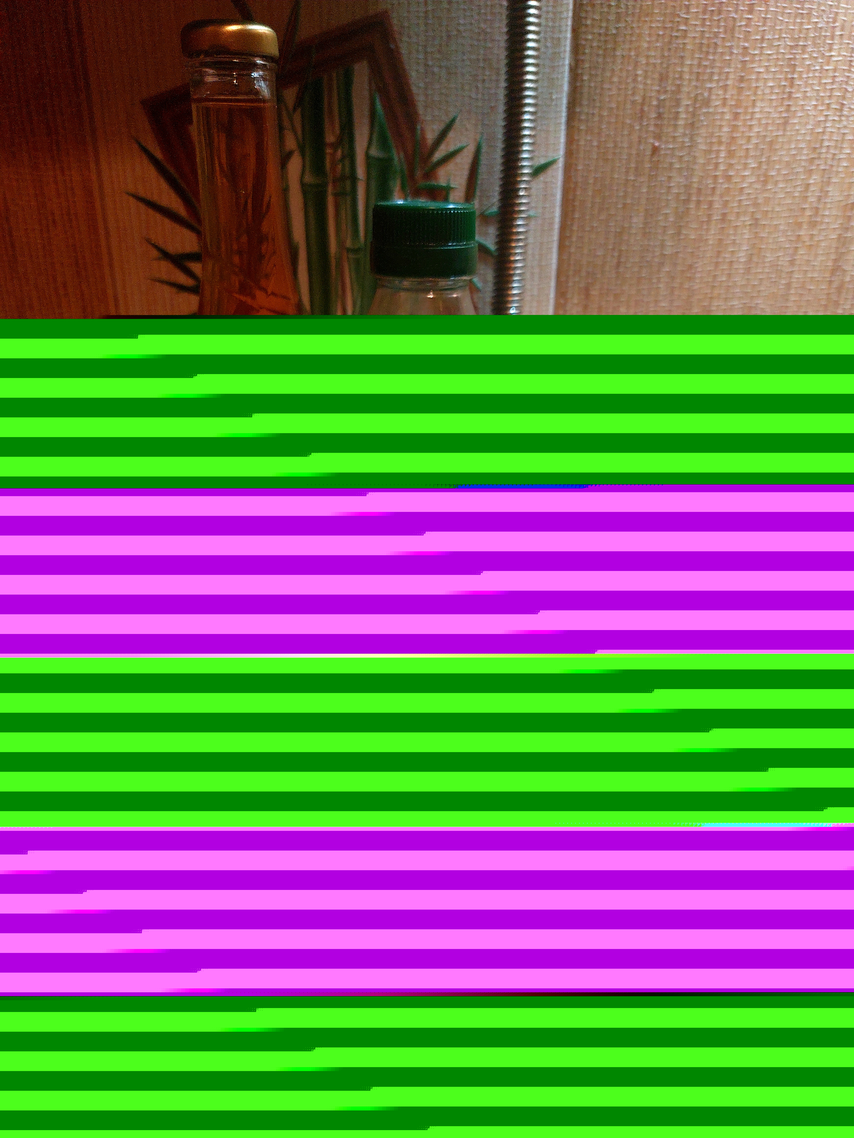 20211201_233144.jpg