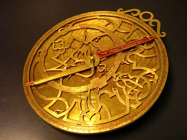 astrolabe 3.jpg