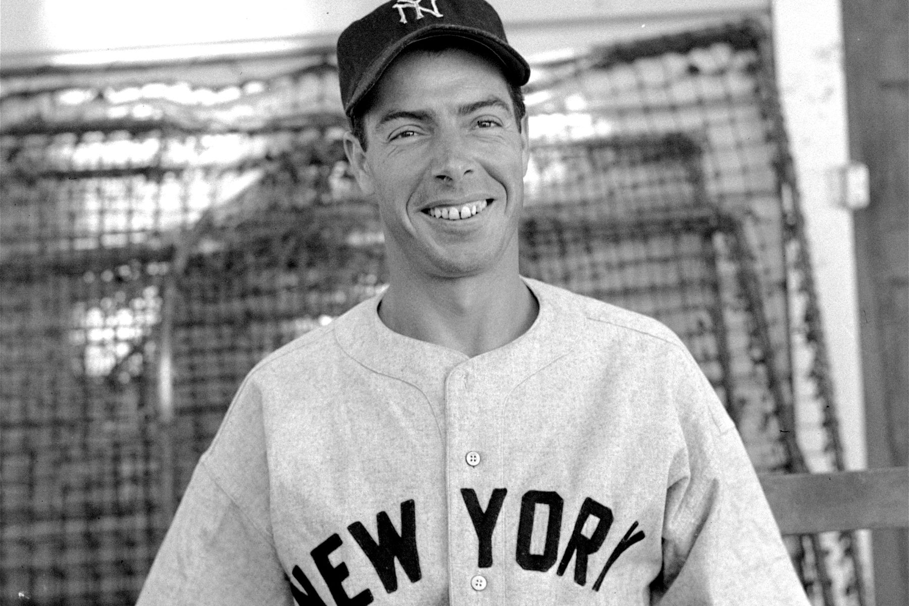 joe_dimaggio.jpg